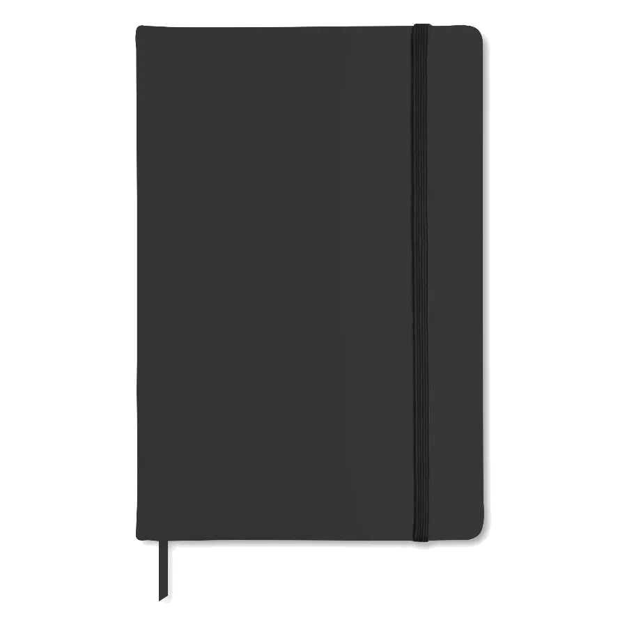 Carnet A5